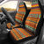 full-color-patter-tribal-car-seat-cover