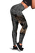 escape-wolf-native-american-womens-leggings