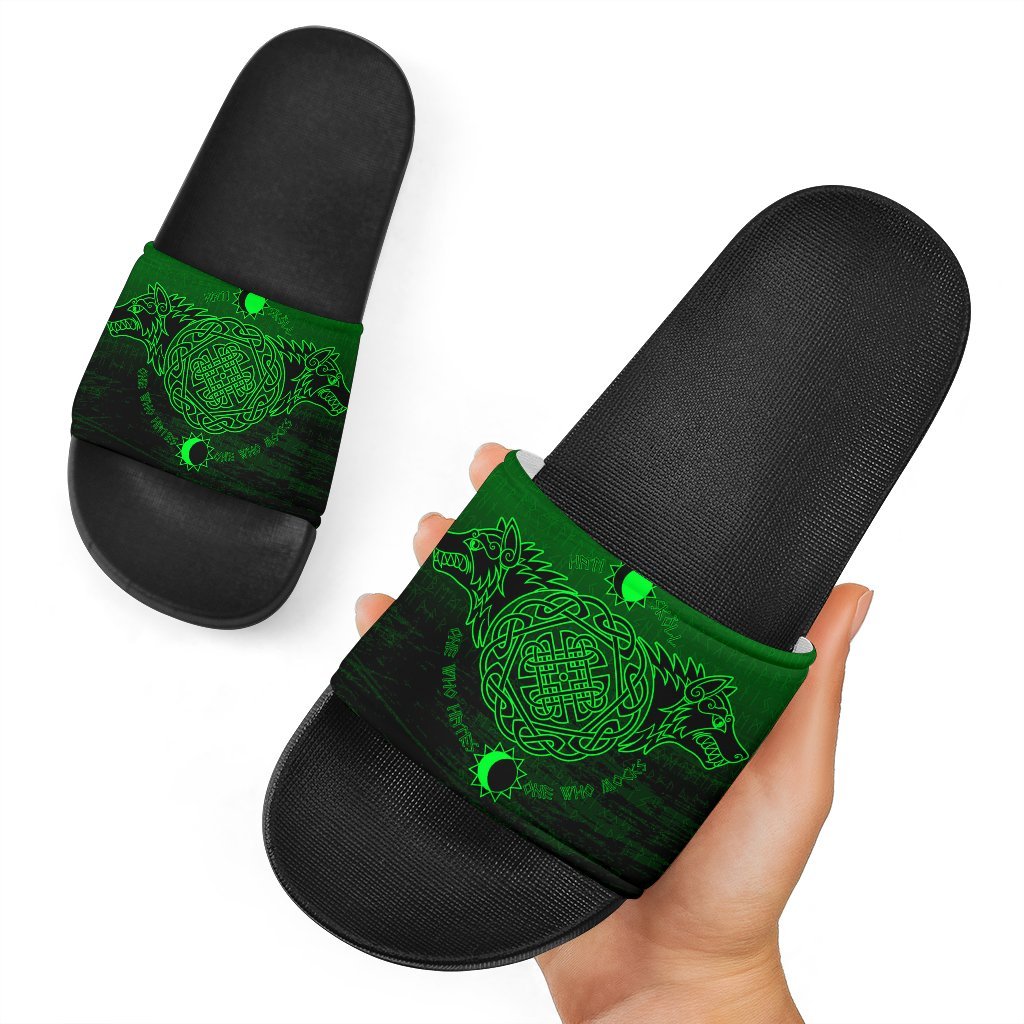 viking-slide-sandals-skoll-and-hati