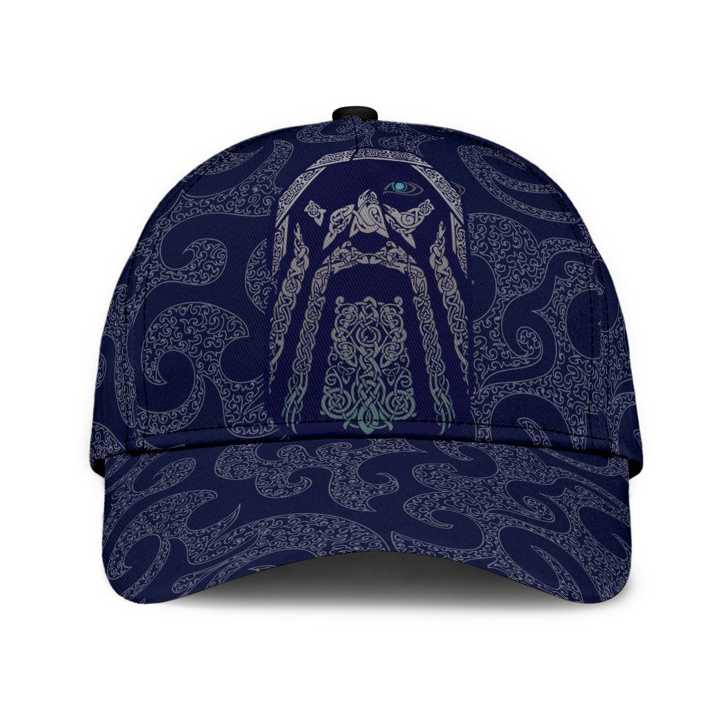 viking-classic-cap-odin-god-tattoo