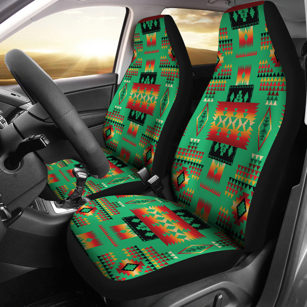 green-tribe-native-american-car-seat-covers