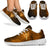 viking-sport-sneakers-gold-spear-of-the-god-odin-gungnir-and-two-gold-ravens