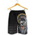 viking-odin-raven-all-over-print-mens-shorts