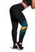 the-bahamas-in-me-womens-leggings-special-grunge-style