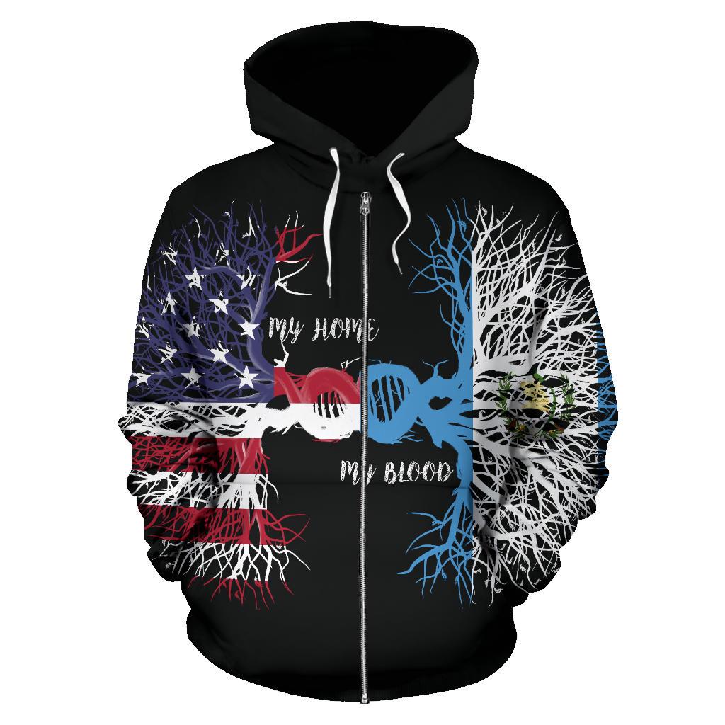 american-grown-guatemala-root-dna-zip-hoodie