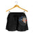 viking-womens-shorts-thorgi