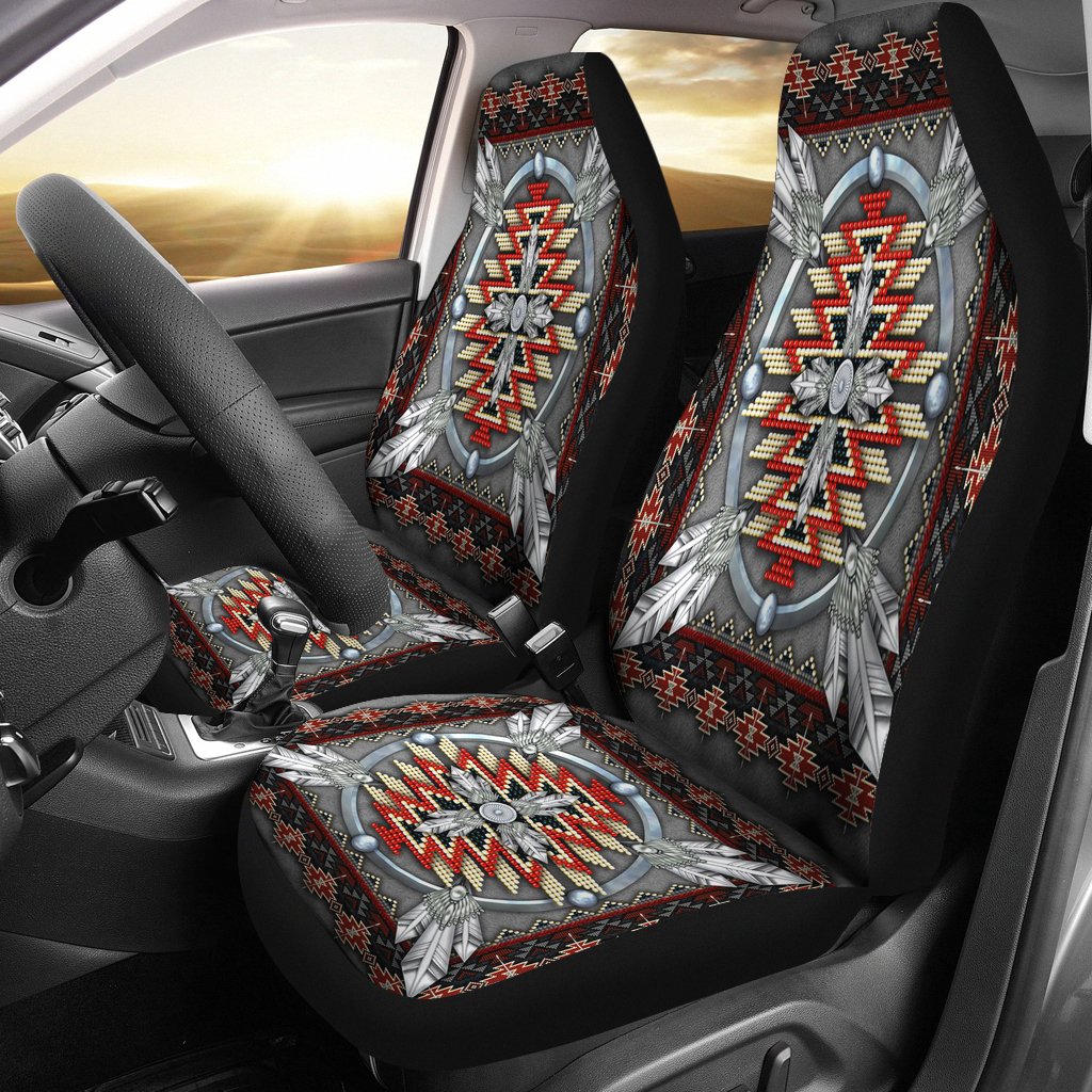 naumaddic-arts-native-american-design-car-seat-covers