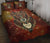 brown-galaxy-wolf-native-american-quilt-bed-set