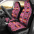 Pink Tribal Native American Car Seat Cover LT10 - Wonder Print Shop