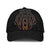 viking-classic-cap-odin-god-furthark-tattoo-special