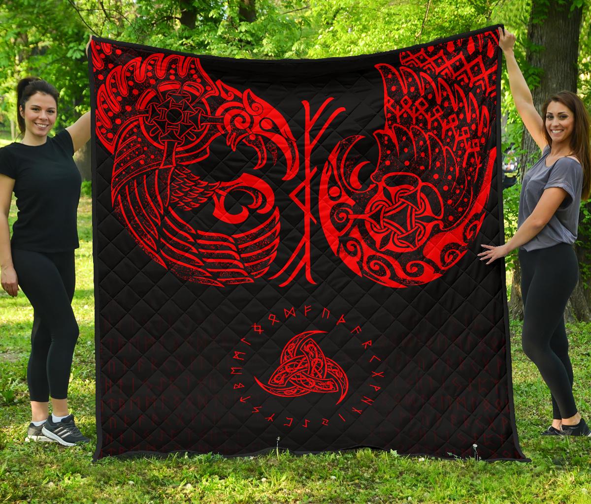 viking-quilt-raven-tattoo