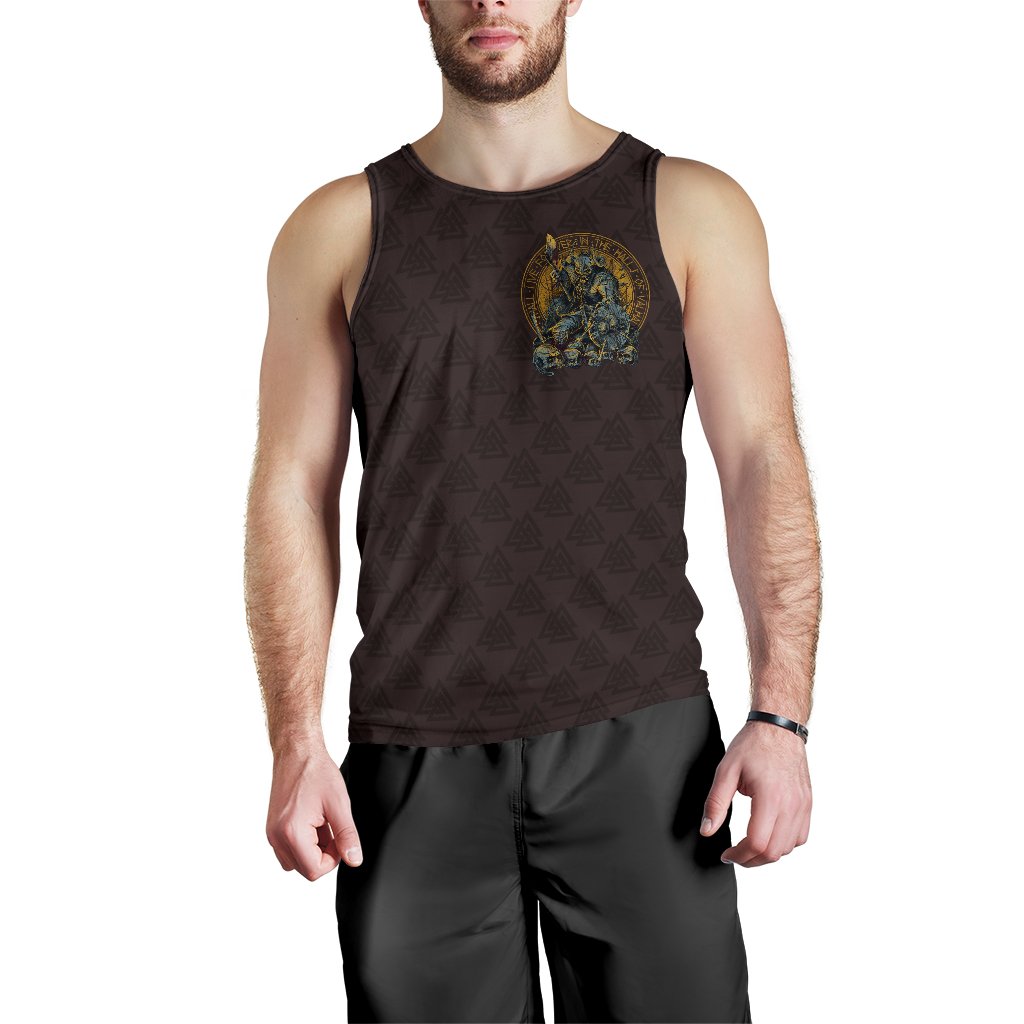 viking-mens-tank-top-warrior-viking-shield-skull