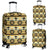 thunderbird-yellow-native-american-luggage-covers