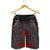 viking-mens-shorts-odin-raven-rune-futhark-blood