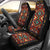 United Tribes Art Native American Car Seat Covers LT10 - Wonder Print Shop