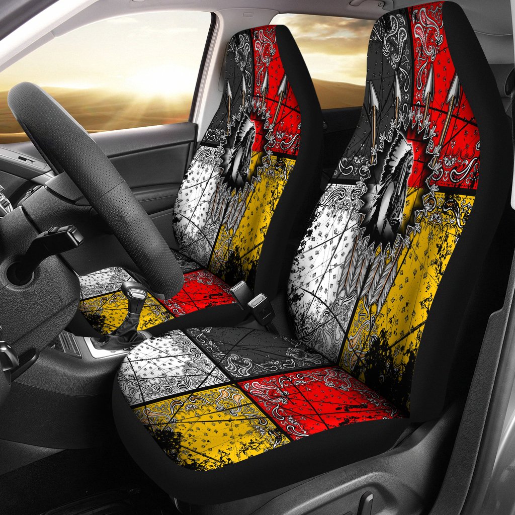 native-american-chief-car-seat-covers