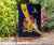 Barbados Garden Flag Special Flag - Wonder Print Shop