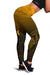 viking-leggings-skoll-and-hati