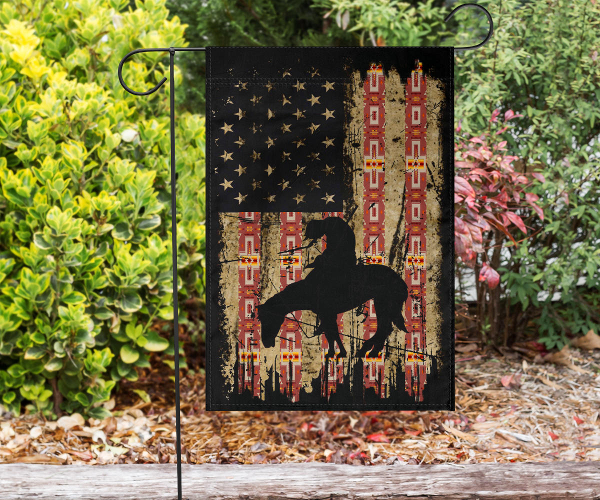 end-of-trail-native-american-flag-decor