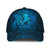 viking-classic-cap-raven-odin-celtic-cyan