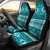 blue-light-pattern-car-seat-cover