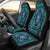 blue-tribe-pattern-car-seat-cover