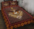 eagle-sun-dreamcatcher-native-american-quilt-bed-set