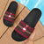 brown-bison-native-american-slide-sandals