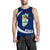 belize-national-day-mens-tank-top