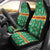 light-green-tribe-design-native-american-car-seat-covers