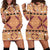 pink-purple-pattern-native-american-hoodie-dress