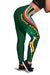 south-africa-leggings-springboks-rugby-be-unique-green