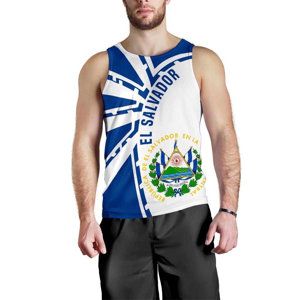 el-salvador-mens-tank-top