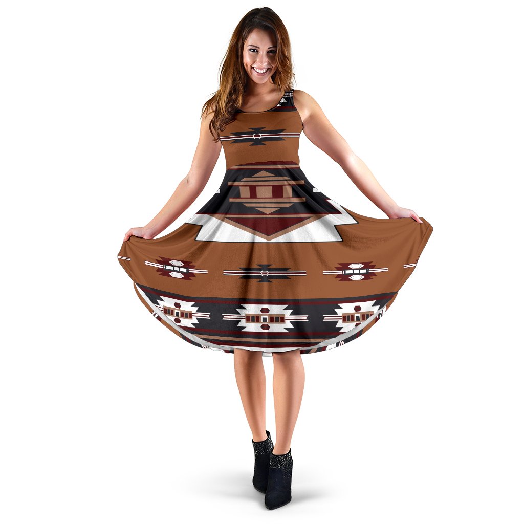 united-tribes-native-american-3d-dress