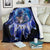 girl-and-wolves-dream-catcher-blanket