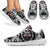 viking-sport-sneakers-fenrir-wolf