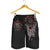 viking-all-over-print-mens-shorts-fenrir-viking-blood-3d