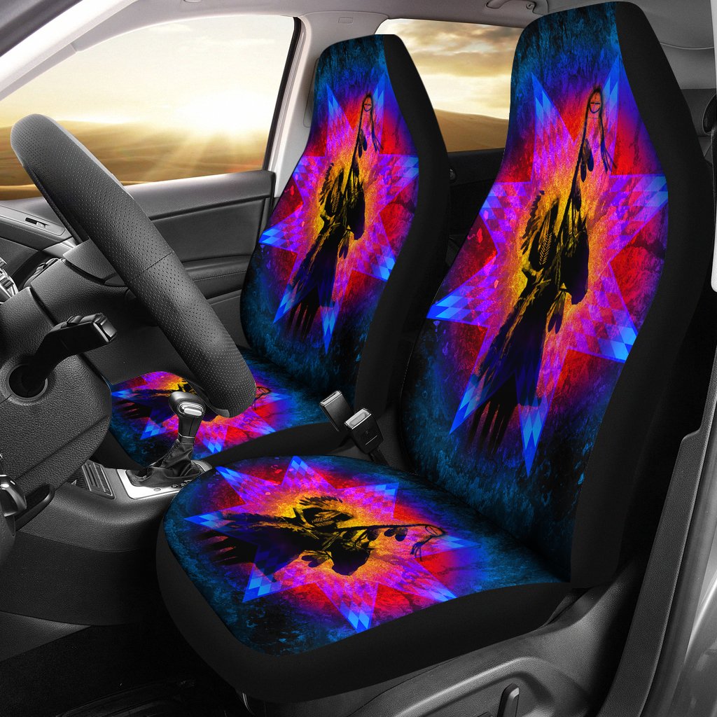 new-native-american-chief-car-seat-covers