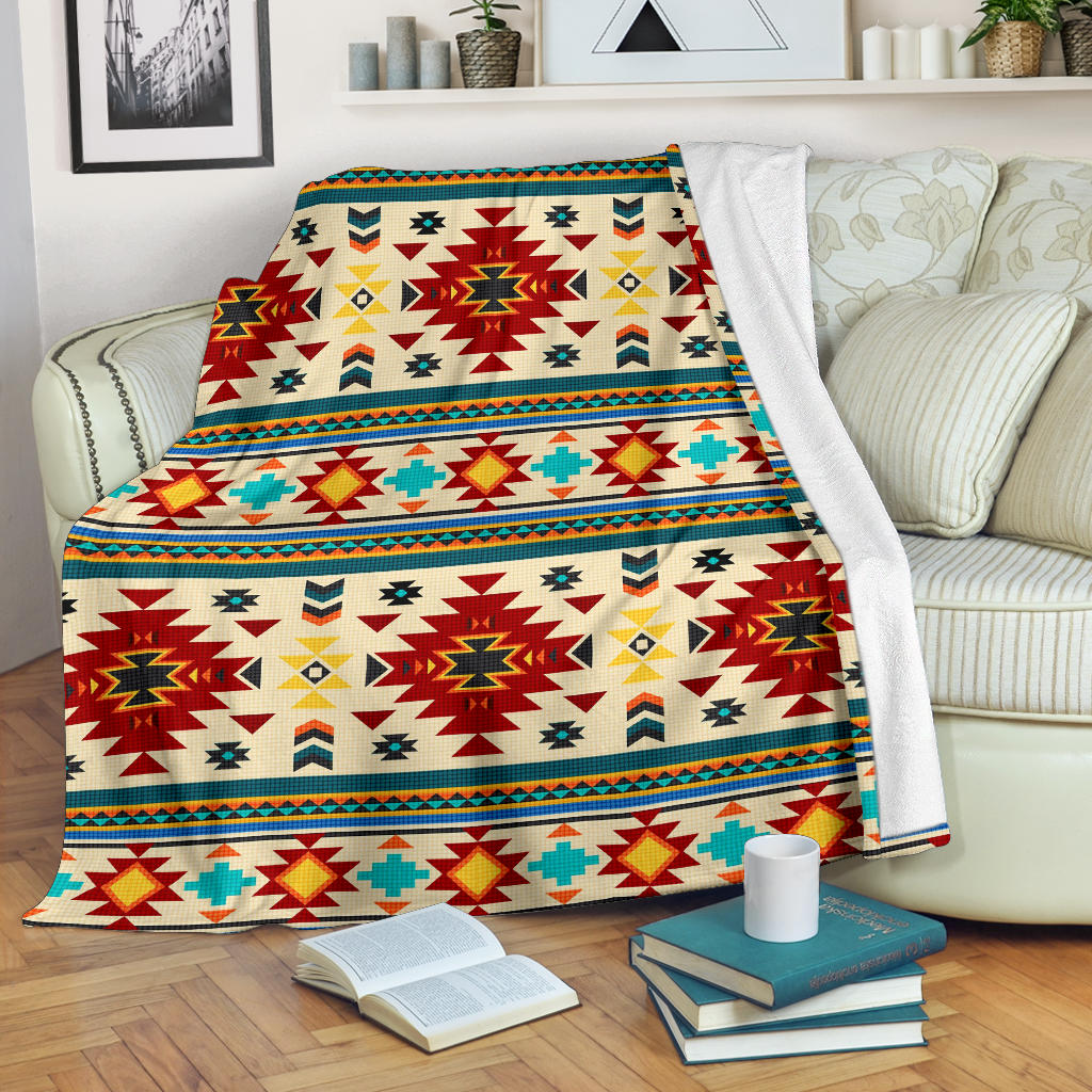 full-color-southwest-pattern-blanket