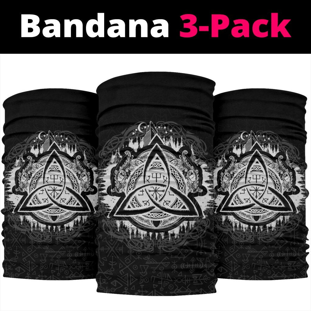 viking-bandana-3-pack-dragon-celtic