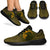 viking-sporty-sneakers-ethnic-odin-raven-gold