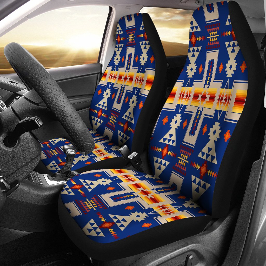 navy-tribe-design-native-american-car-seat-covers