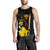 hawaiian-king-guardian-mens-tank-top