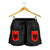 albania-womens-short-premium-quality