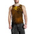 viking-mens-tank-top-celtic-dragon-tattoo