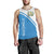 guatemala-mens-tank-top-curve-version