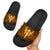 viking-slide-sandals-gold-spear-of-the-god-odin-gungnir-and-two-gold-ravens