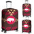 brown-bison-tribal-native-american-luggage-covers