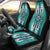 blue-tribe-pattern-car-seat-cover