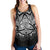 viking-womens-racerback-tank-dragon-celtic